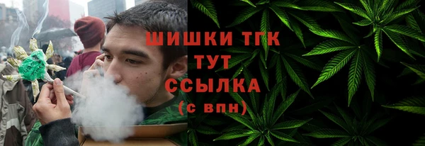 молекула духа Лагань