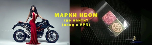 молекула духа Лагань