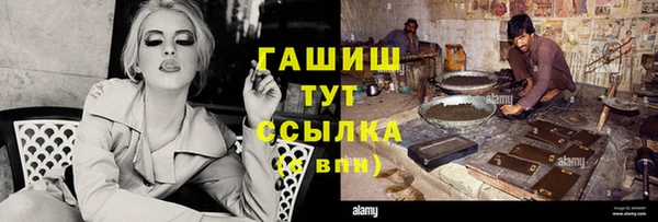 стафф Ладушкин