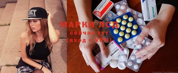 соль ск Лабытнанги