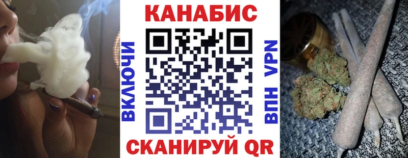 Бошки Шишки SATIVA & INDICA  купить   MEGA tor  Мариинск 